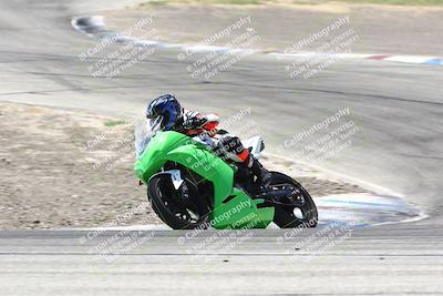 media/Jun-21-2024-CRA (Fri) [[52265281ca]]/Track Day 2/Off Ramp/